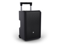 LD Systems ANNY 10 Stock B LD Systems ANNY 10 Stock B